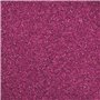 5 mm 500 ml Fuchsia
