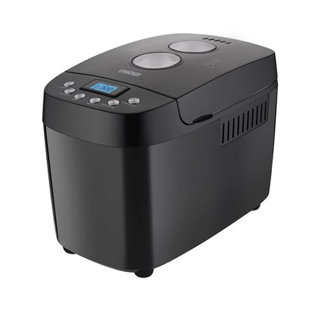 Unold 68525 Big noir machine à pain