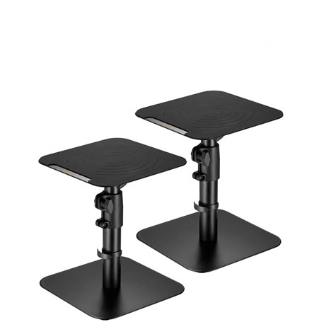 My Wall HS31L Support de Haut-Parleur à 2 Positions