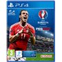 Halifax Uefa Euro 2016 - PES 2016
