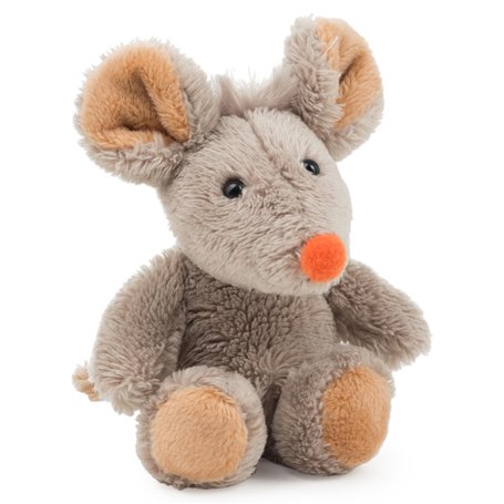 Schaffer 3547 Souris en Peluche magnétique