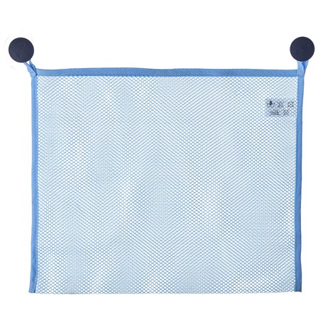 Reer filet pour jouets de bain