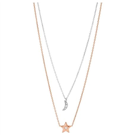 Fossil JOF00520998 Bijoux