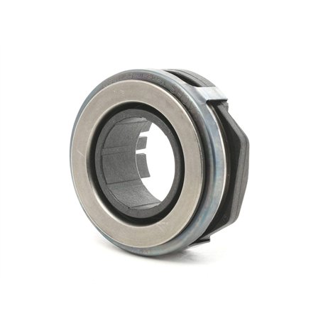 SACHS 3151 000 388 Butée D'Embrayage pour Volkswagen Polo V (6R1