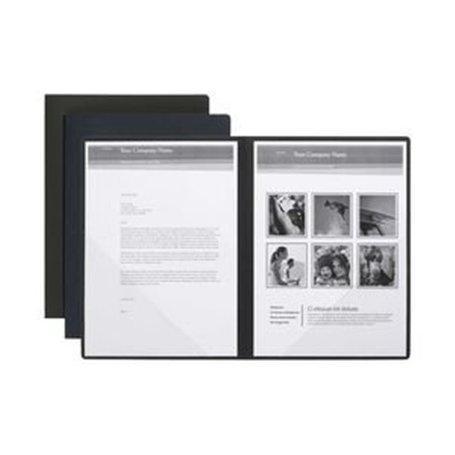 Pagna 22031 04 affichage Parfait Lot de 2