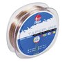 dega Taper Line de 4 color Cordeau 4 couleurs