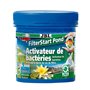 JBL FilterStart Pond 250g FR