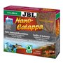 JBL Nano-Catappa