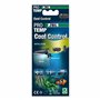 JBL Protemp Coolcontrol Thermomètres pour Aquariophilie, 1 Unité (Lot de 1)