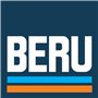 Beru GE111 Bougie de préchauffage
