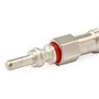 BERU GE117 Bougies de Préchauffage
