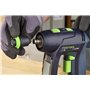 Festool Mandrin WH-CE CENTRO