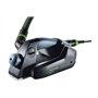 Festool Rabot EHL 65 EQ-Plus