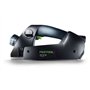Festool Rabot EHL 65 EQ-Plus