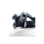 Festool Rabot EHL 65 EQ-Plus
