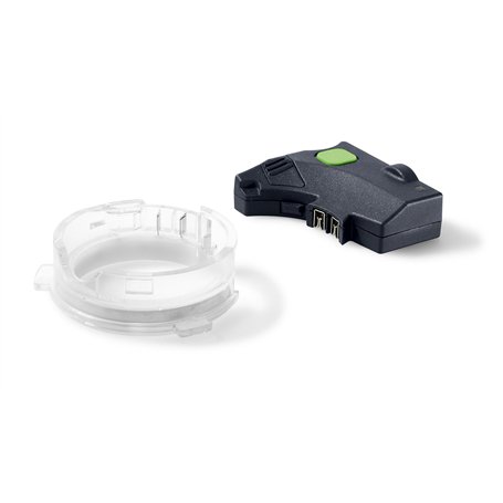 Festool Module lumineux - festool - 578055