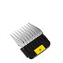 WAHL Contre-Peignes Acier Inox à Glisser 16 mm