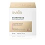 Lotion apaisante Babor Skinovage 50 ml