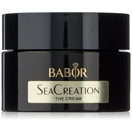 Crème de jour Babor Seacreation 50 ml