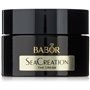 Crème de jour Babor Seacreation 50 ml