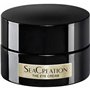 Crème de jour Babor Seacreation 15 ml