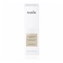 Huile visage Babor Rejuvenating Face Oil 30 ml