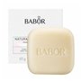 Nettoyant visage Babor Natural Cleansing 65 g