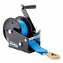 Güde Treuil de sangle GGHW 540/8 (force de traction maximale 540 kg