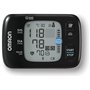 Omron Intelli IT tensiomètre (pression artérielle) Noir