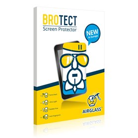 Korona 2050171 Mia Balance de Cuisine Électronique en Blanc