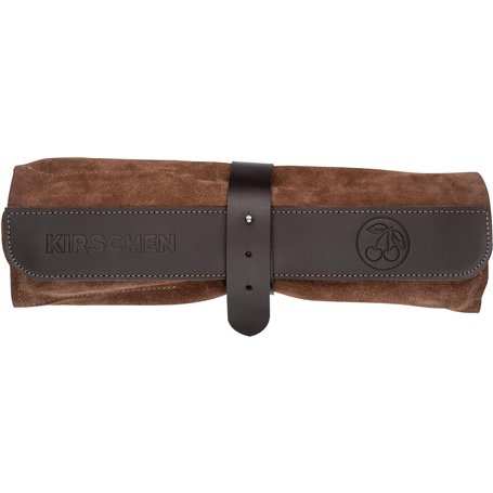 KIRSCHEN Jeu de ciseaux à bois – Lot de 4 ciseaux à bois (10