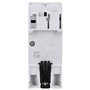 ABB F202A-25 0,03 Disjoncteur différentiel 25 A