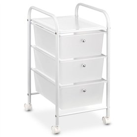 Puzzle Ravensburger 2000 pièces - Brooklyn à Manhattan - Évasion urbaine 48,54 €