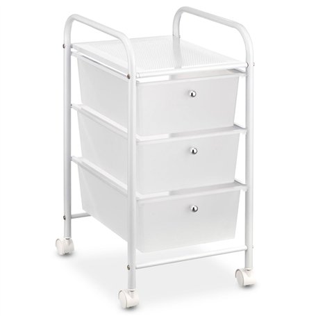 Puzzle Ravensburger 2000 pièces - Brooklyn à Manhattan - Évasion urbaine 48,54 €