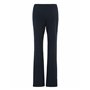 Inconnu Joy Pantalon de Sport pour Femme 40 - Noir