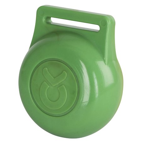 Kerbl Poids pour Colliers 500 g