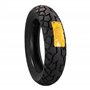 CONTINENTAL 150/70 R17 69V TKC70 M&S TL -70/70/R17 69V - A/A/70dB - Moto Pneu