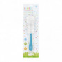 Brosse de Nettoyage Biberon et Tétine 15,99 €