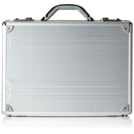 Alumaxx Mallette 45131 12 liters