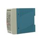 Alimentation rail DIN Mean Well MDR-60-24 2.5 A 60 W 1 x