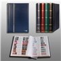 Prophila Album pour Timbres