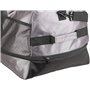 Sac de sport & voyage ultra léger 100 L à 3 roulettes [XCase]