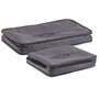 Organisateurs de valise & penderie - Pack XL + XXL [XCase]