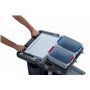Vileda Professional Chariot VoleoPro standard