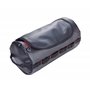 Troika Trousse de Toilette pour Homme Washbag Noir