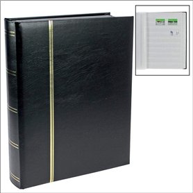 Extracteur de Moyeu de Roue Nexus 150-5 - Outil Professionnel 350,91 €