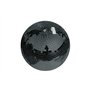 EUROLITE Boule à facettes de 30 cm