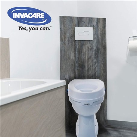 BGS Diy 9805 | Clé universelle pour armoire technique