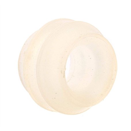 Febi-Bilstein 08224 Douille