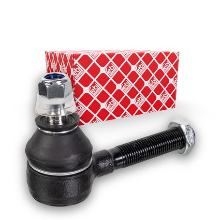 Febi bilstein 09317 Rotule de barre de connexion